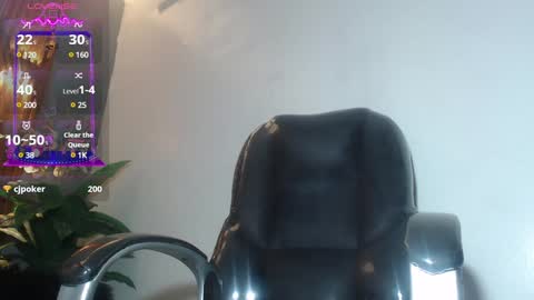 katty online show from 12/11/24, 04:31