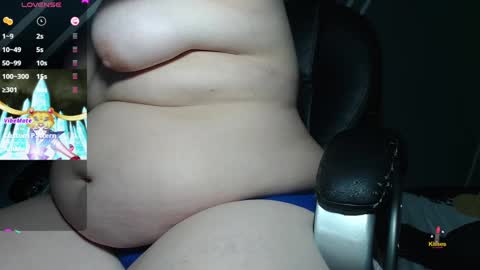 katty online show from 02/02/25, 12:35