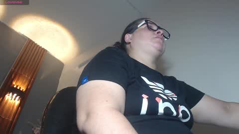 katty online show from 02/05/25, 12:27