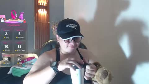 katty online show from 03/11/25, 12:39