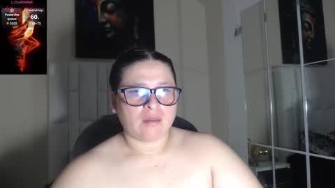 katty online show from 09/12/25, 12:38