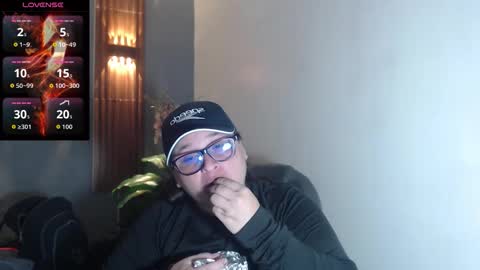 katty online show from 10/08/25, 12:25