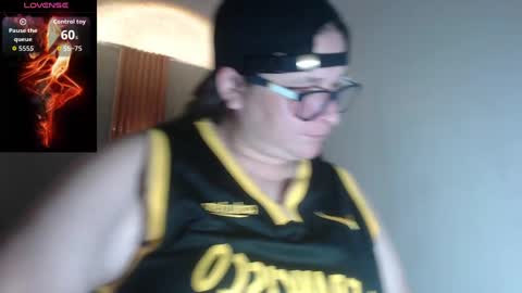 katty online show from 10/12/25, 12:48