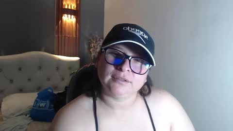 katty online show from 11/15/25, 12:45