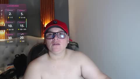 katty online show from 12/22/25, 12:57