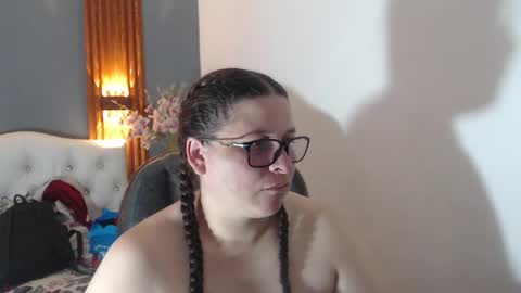 katty online show from 02/13/26, 10:22