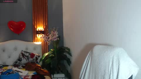 katty online show from 02/24/26, 08:56