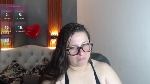 katty online show from 02/26/26, 09:19