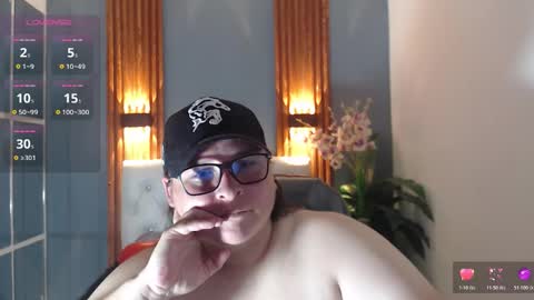 katty online show from 03/10/26, 09:03