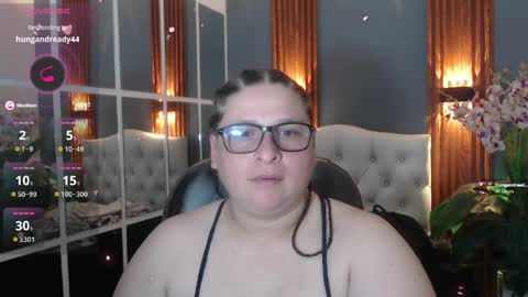 katty online show from 03/31/26, 10:37