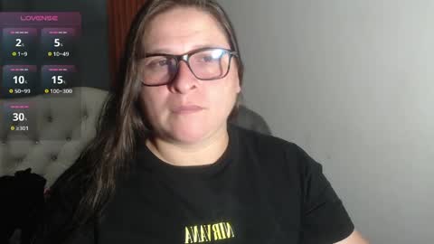 katty online show from 04/10/26, 12:10