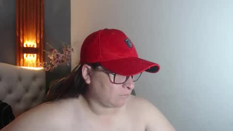 katty online show from 04/19/26, 10:14