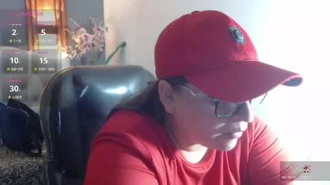 katty online show from 04/22/26, 09:55