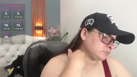 katty online show from 04/23/26, 11:31