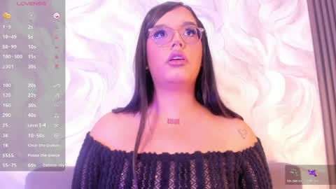 K A T T Y online show from 04/09/26, 08:36