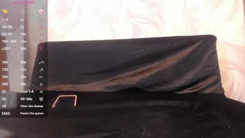 K A T T Y online show from 04/23/26, 10:45