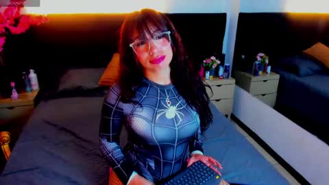 Snapshot of katty_kiss_ chatting on 05/02/26, 04:28 Katty Kiss online show from 05/02/26, 04:28