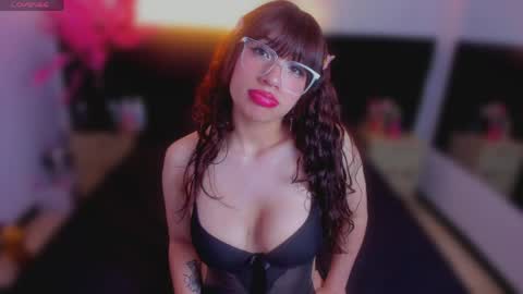 Snapshot of katty_kiss_ chatting on 05/20/26, 04:18 Katty Kiss online show from 05/20/26, 04:18