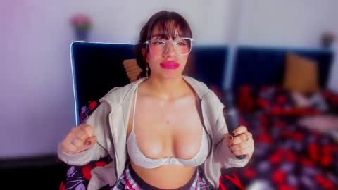 Snapshot of katty_kiss_ chatting on 05/22/26, 07:04 Katty Kiss online show from 05/22/26, 07:04