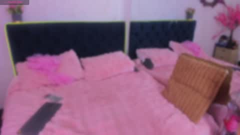 Snapshot of katty_kiss_ chatting on 06/02/26, 04:25 Katty Kiss online show from 06/02/26, 04:25