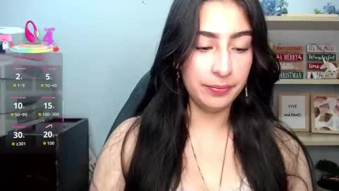 katty_love01 online show from 09/19/25, 03:56
