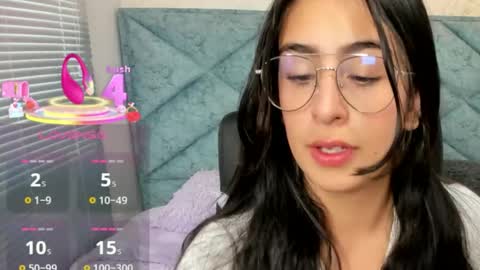 katty_love01 online show from 10/06/25, 07:22