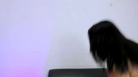 katty online show from 12/14/24, 04:34