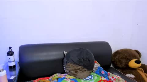 katty online show from 12/19/24, 04:45