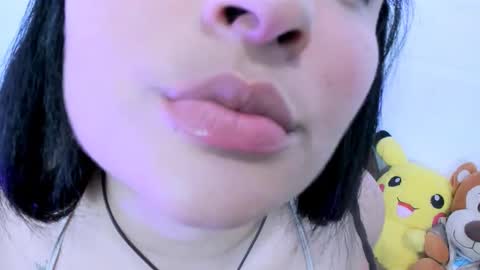 katty online show from 01/10/25, 05:05