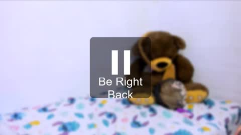 katty online show from 02/11/25, 11:22