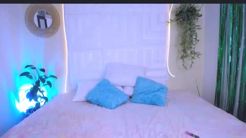 katty online show from 03/21/26, 04:39