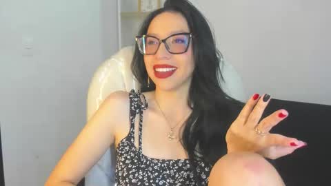 Katty online show from 03/04/26, 07:20