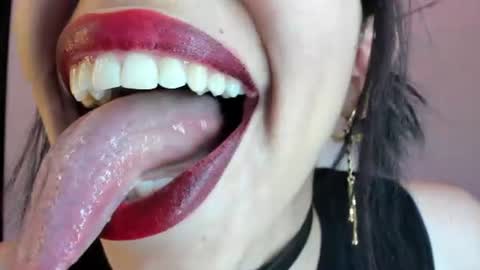 Katty online show from 06/12/26, 04:28