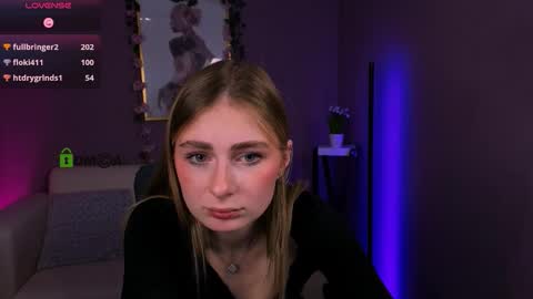 Katty online show from 01/08/26, 12:13