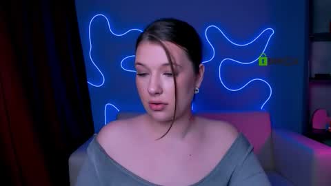 Katty online show from 01/09/26, 08:32