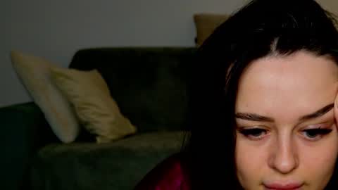 Snapshot of katty_pery chatting on 02/22/26, 04:16 Katty Perry online show from 02/22/26, 04:16