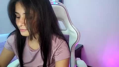 katherin online show from 10/30/25, 10:10