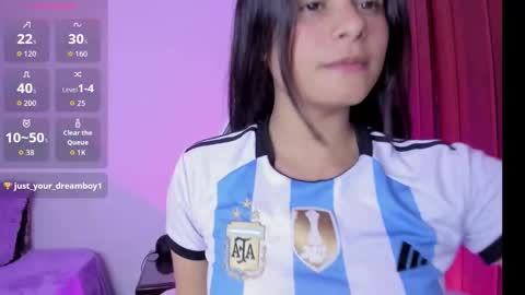 katherin online show from 02/05/26, 01:54