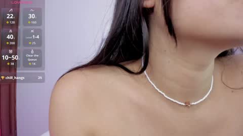 katherin online show from 04/28/26, 02:27