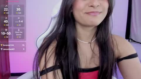 katherin online show from 04/28/26, 10:15