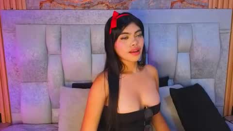 Snapshot of katty_roose2 chatting on 02/21/26, 08:54 Katty online show from 02/21/26, 08:54