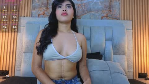 Katty  online show from 04/09/26, 07:52