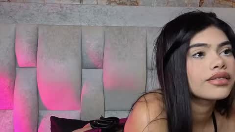 Snapshot of katty_roose2 chatting on 04/27/26, 07:45 Katty online show from 04/27/26, 07:45
