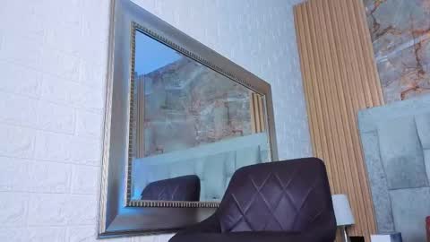 Snapshot of katty_roose2 chatting on 05/23/26, 08:24 Katty online show from 05/23/26, 08:24