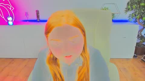 Katty online show from 09/14/25, 06:40