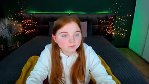 Katty online show from 09/23/25, 12:08