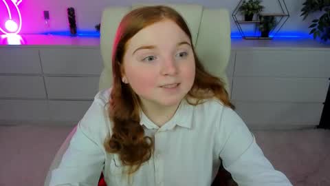 Katty online show from 10/05/25, 12:25