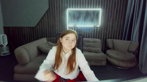 Katty online show from 10/22/25, 05:30