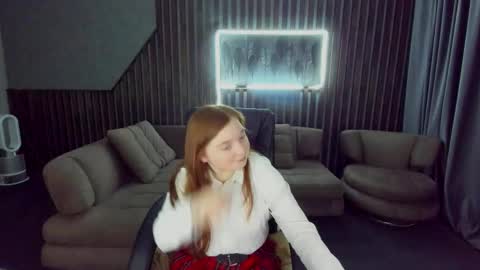 Katty online show from 10/26/25, 06:30