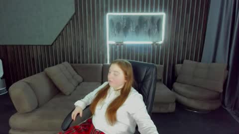 Katty online show from 11/13/25, 06:29